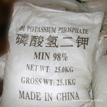 Dkp Food Grade Dipotassium Phosphate 98%